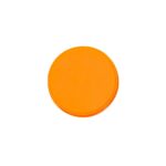 LARANJA