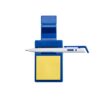 SUP. DE CELULAR C/ CANETA E BLOCO DE NOTAS - Thumbnail Image 1