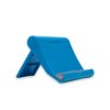 SUPORTE PLASTICO PARA CELULAR - Thumbnail Image 1