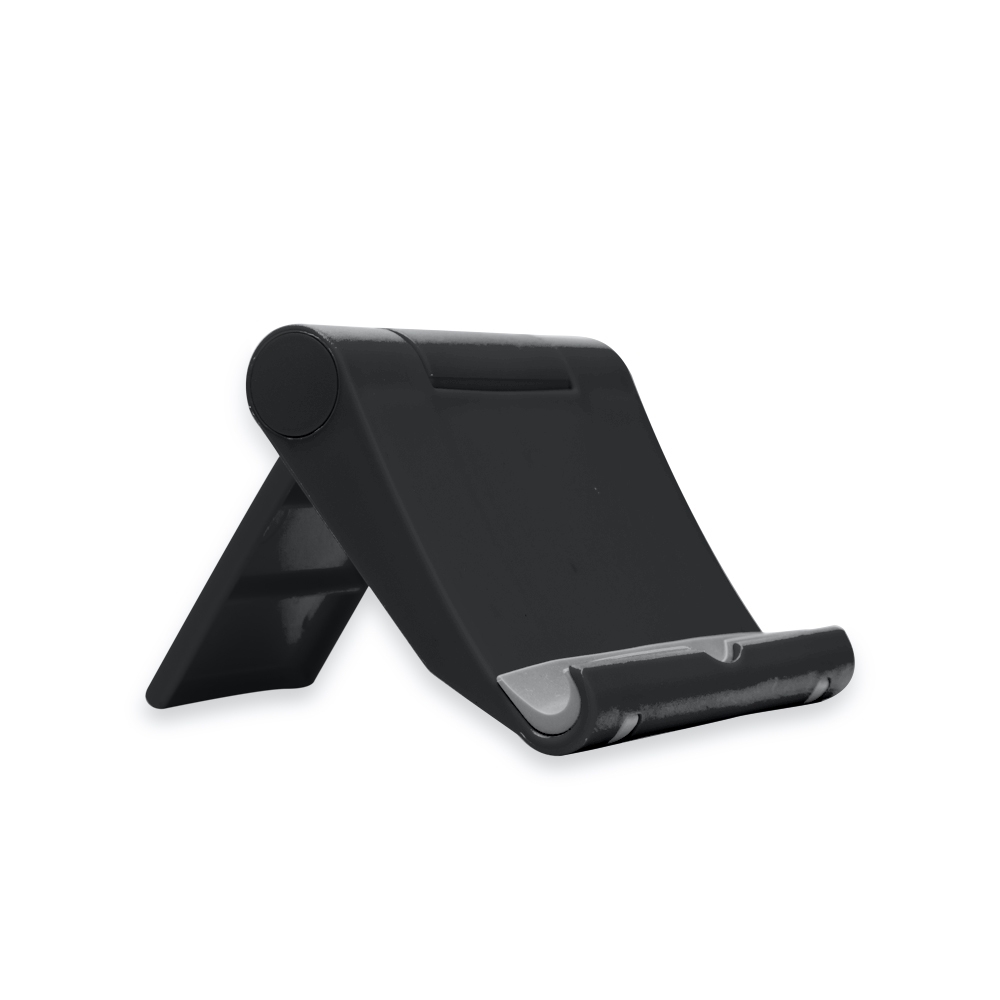 SUPORTE PLASTICO PARA CELULAR - Imagem 4