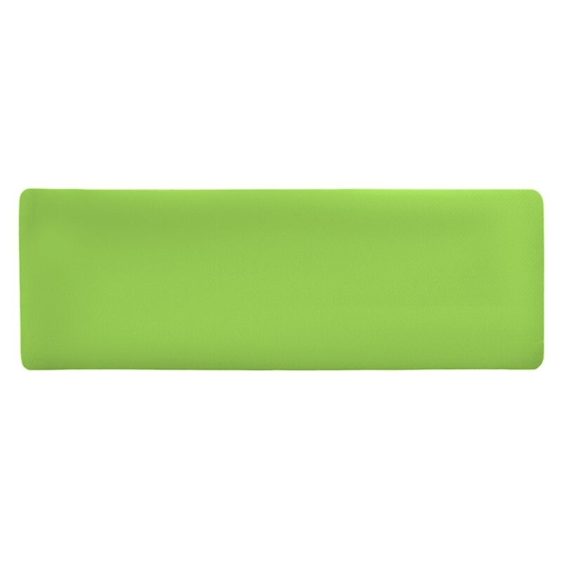 TAPETE YOGA TPE ECOLÓGICO