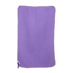 ROXO