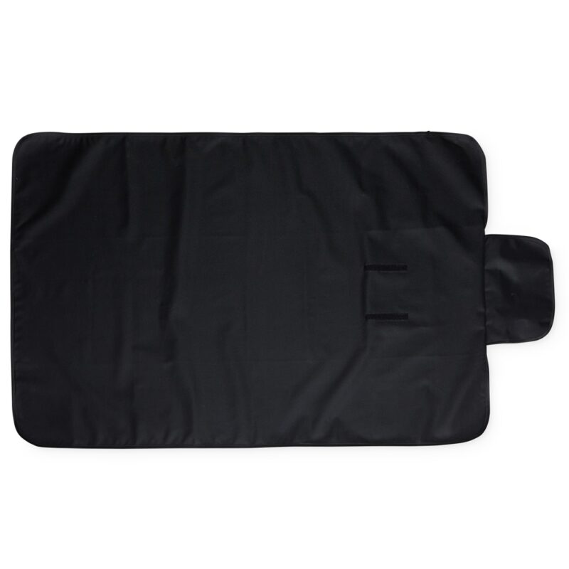 TOALHA PARA PIQUENIQUE NYLON