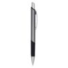 CANETA METAL DET. EMBORRACHADO - Thumbnail Image 7