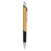 CANETA METAL DET. EMBORRACHADO - Thumbnail Image 6