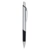 CANETA METAL DET. EMBORRACHADO - Thumbnail Image 5