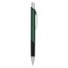 CANETA METAL DET. EMBORRACHADO - Thumbnail Image 3