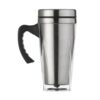 CANECA 450ML FUNDO QUADRADO - Thumbnail Image 4
