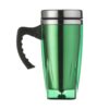 CANECA 450ML FUNDO QUADRADO - Thumbnail Image 3