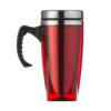 CANECA 450ML FUNDO QUADRADO - Thumbnail Image 2