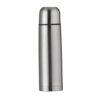 GARRAFA TÉRMICA INOX 500ML C/ CAPA - Thumbnail Image 1