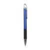 CANETA METAL - Thumbnail Image 1