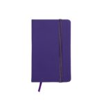 ROXO