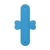 SUPORTE P/ CELULAR - Thumbnail Image 3