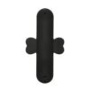 SUPORTE P/ CELULAR - Thumbnail Image 2