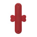 VERMELHO