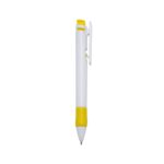 AMARELO