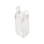 TRANSPARENTE