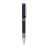 CANETA METAL - Thumbnail Image 1