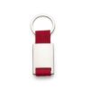 CHAVEIRO DE METAL C/ NYLON - Thumbnail Image 2