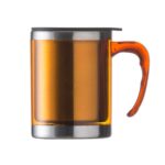 LARANJA