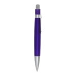 ROXO