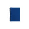 AGENDA 2026 EMBORRACHADA - Thumbnail Image 1