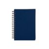 AGENDA 2026 CROMATO - Thumbnail Image 1