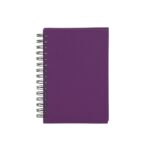 ROXO