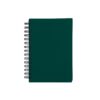 AGENDA 2026 CROMATO - Thumbnail Image 6