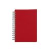 AGENDA 2026 CROMATO - Thumbnail Image 5
