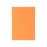 LARANJA