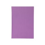ROXO