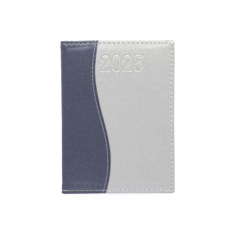 AGENDA DIÁRIA 2026