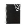 AGENDA DIÁRIA 2026 WIRE-O - Thumbnail Image 6