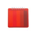 VERMELHO