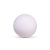 BOLINHA ANTISTRESS PU - Thumbnail Image 1