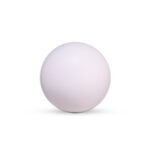 BRANCO