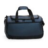 BOLSA COURO SINTÉTICO 26 LITROS - Thumbnail Image 1