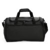 BOLSA COURO SINTÉTICO 26 LITROS - Thumbnail Image 3