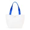 BOLSA DE LONA - Thumbnail Image 2