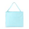 BOLSA DE LONA - Thumbnail Image 3