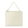 BOLSA DE LONA - Thumbnail Image 1