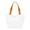 BOLSA DE LONA - Thumbnail Image 5