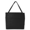 BOLSA DE LONA - Thumbnail Image 4