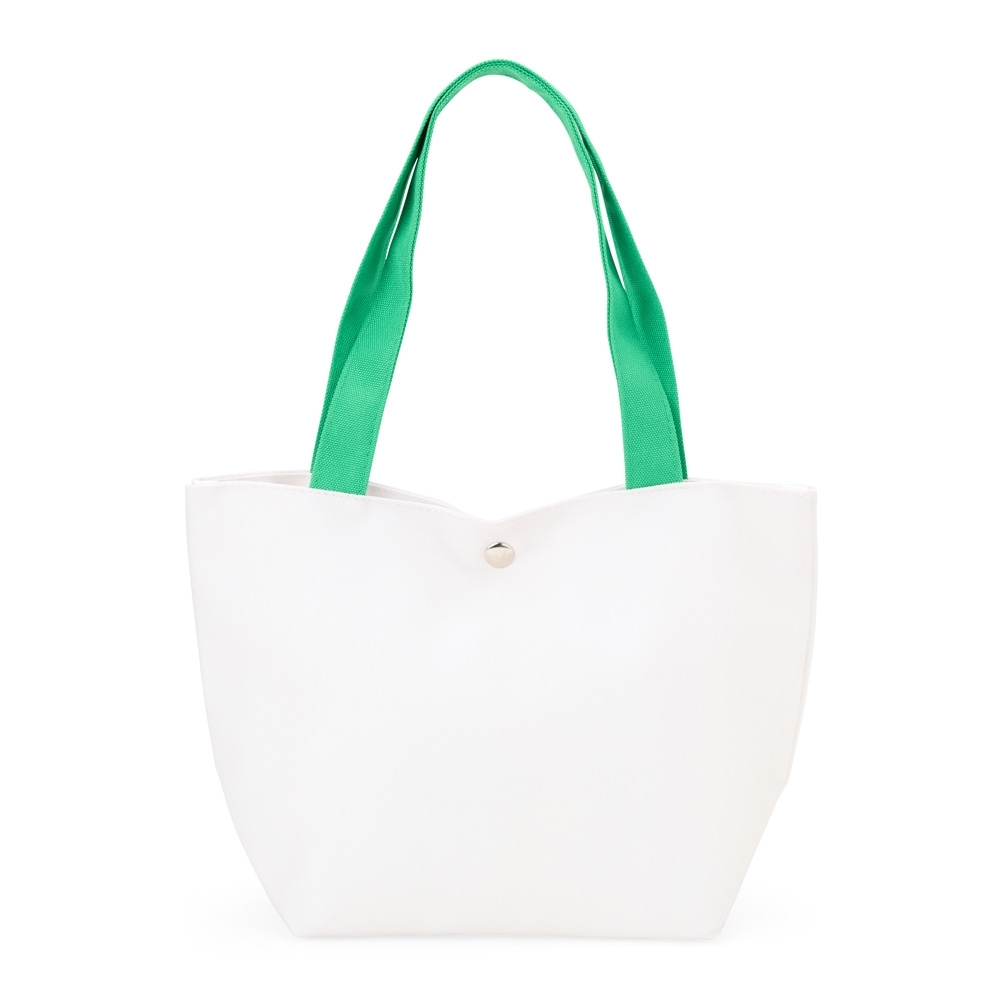 BOLSA DE LONA - Imagem 3