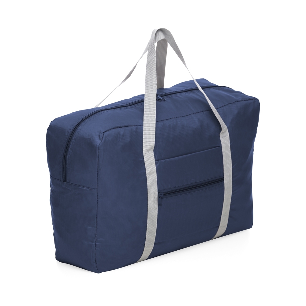 BOLSA DE VIAGEM DOBRÁVEL - Imagem 6