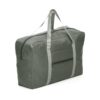 BOLSA DE VIAGEM DOBRÁVEL - Thumbnail Image 3