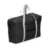 BOLSA DE VIAGEM DOBRÁVEL - Thumbnail Image 4