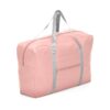 BOLSA DE VIAGEM DOBRÁVEL - Thumbnail Image 5